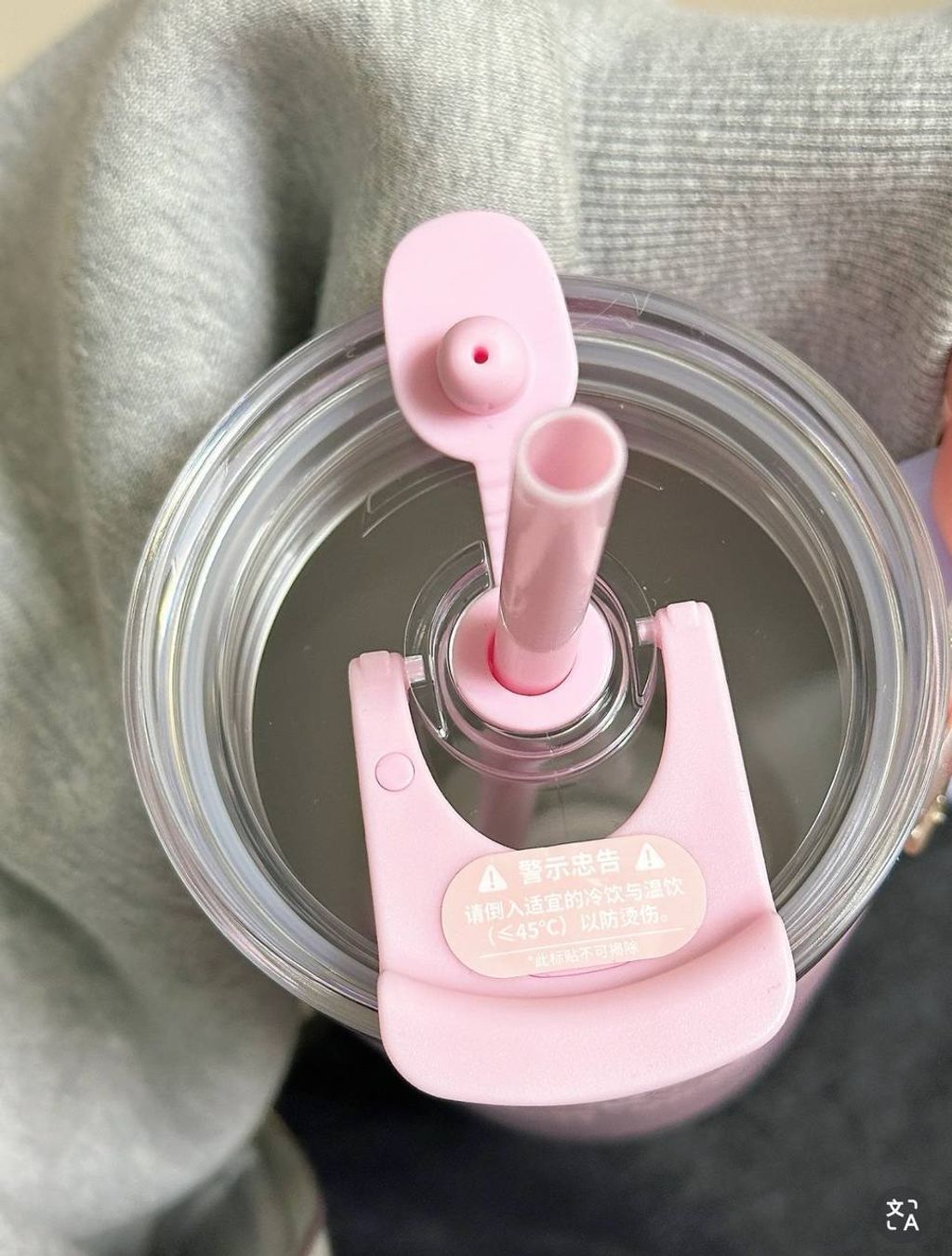 image_92C8386B-C8CD-4704-AB49-750D9B6E7DC3_1740913830