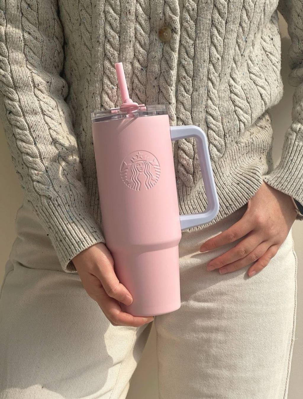 image_F5BB222B-FB86-482A-91E0-990377033387_1740913830