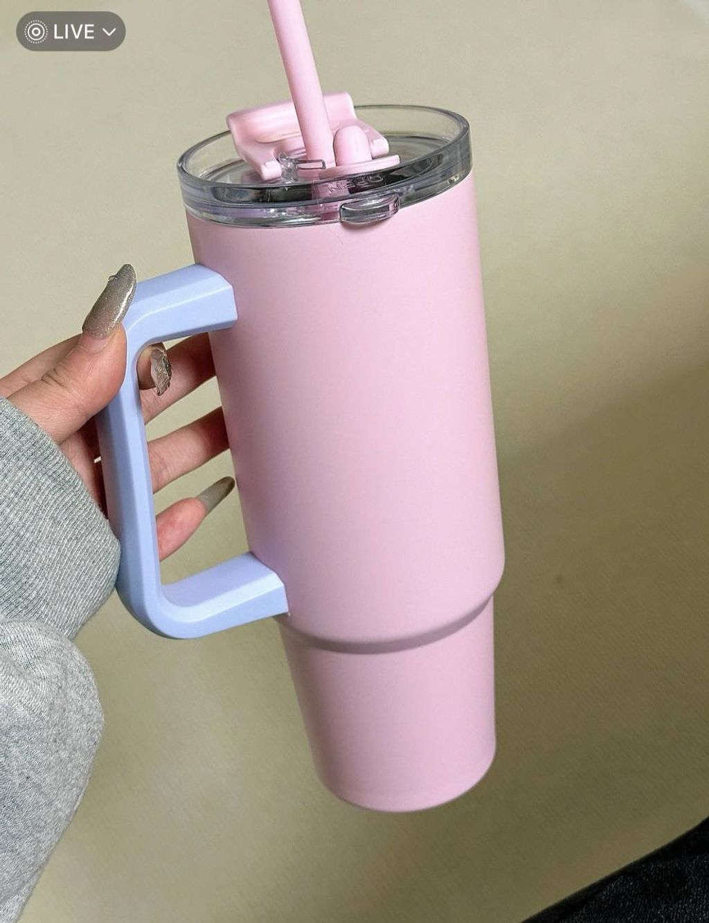 image_C626807B-10CF-47B1-929F-0B87C0FE2331_1740913830