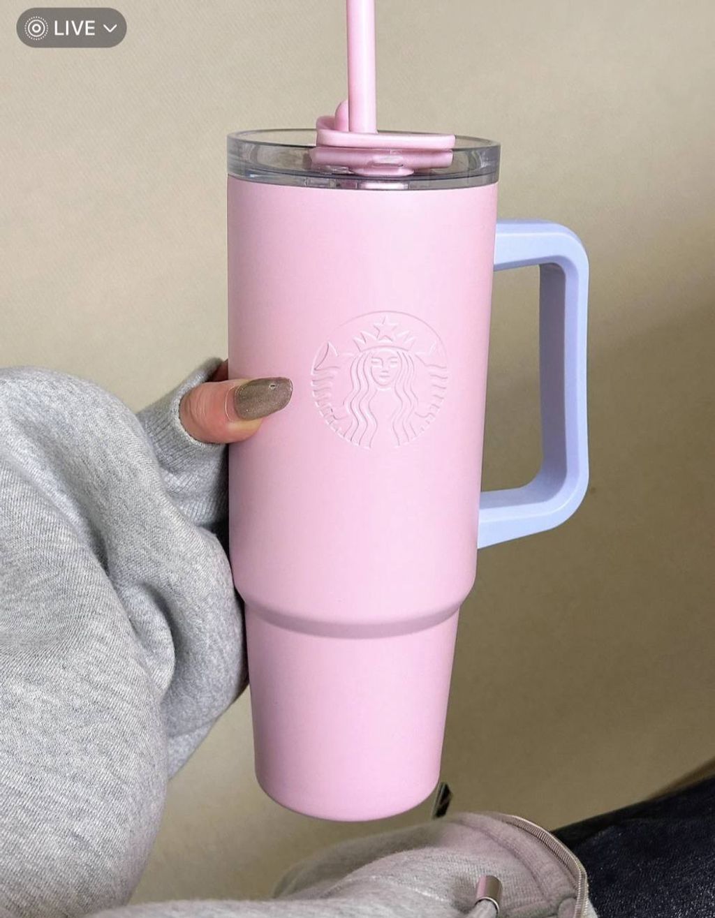 image_9D6B9738-3A05-431E-AEF5-BB56FE554FAE_1740913830