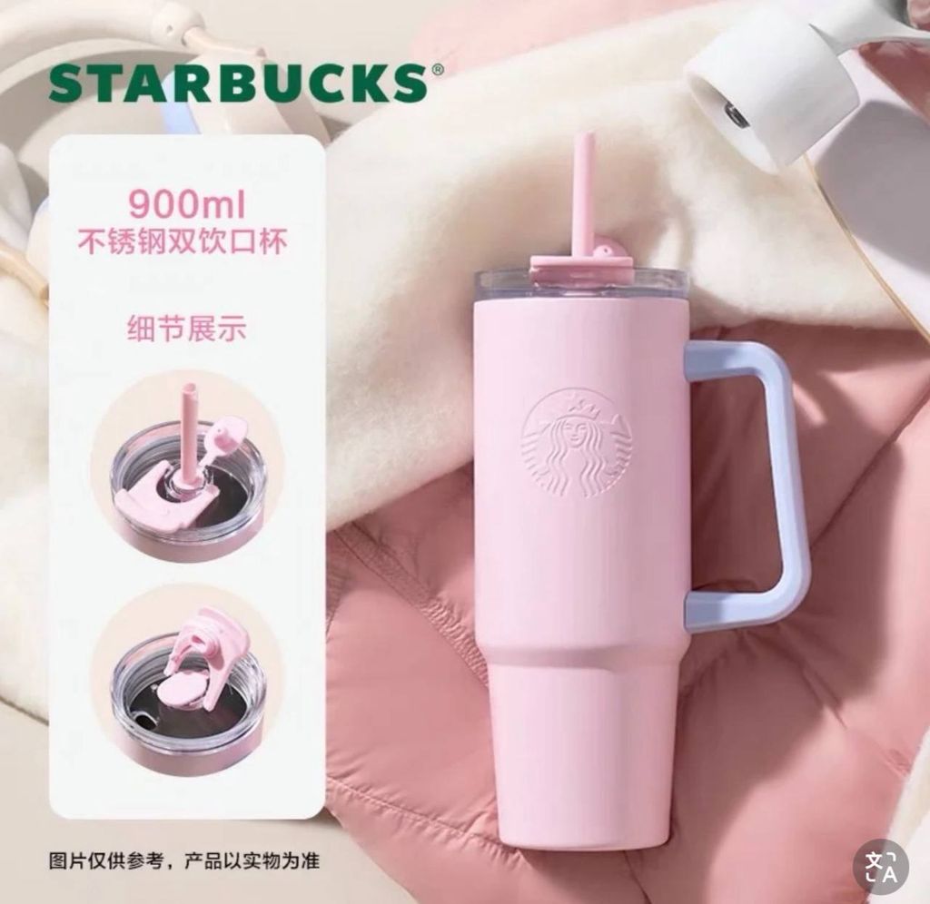 image_EEC7EB0E-6F15-4781-8761-FE3938BFE109_1740913830