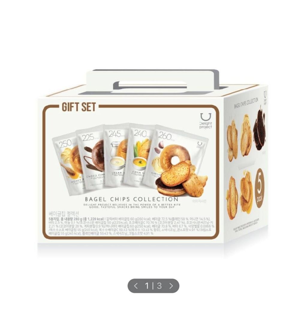 image_0AD50D50-F829-4D7C-8E61-6B5874BD3FE3_1741080262