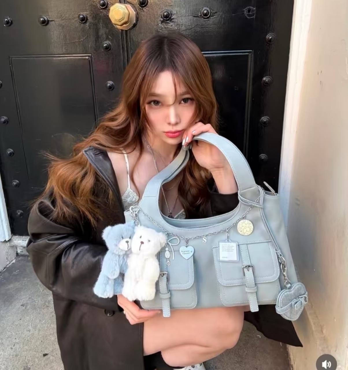 image_0A4A3DEF-EE6A-4CE4-994A-C834BC351C3A_1741260655