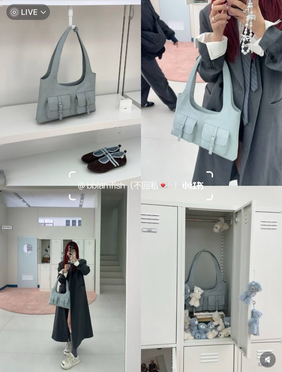 image_D29D21E0-590A-43AA-A404-F0A14B6A59C8_1741260655