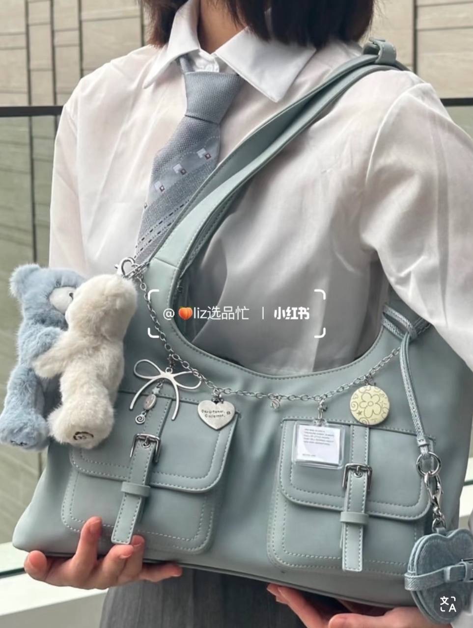 image_D34E926B-F994-426B-AA28-BE5DDE4AD166_1741260655