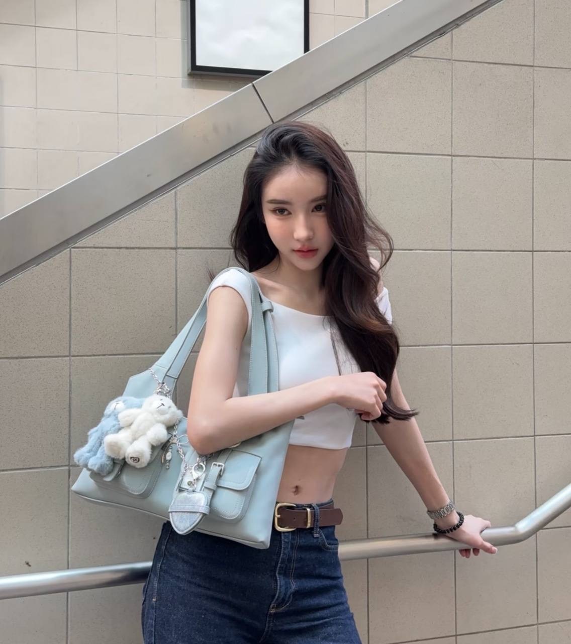 image_EF96B9FB-C010-4312-9014-26A658C9E48C_1741260655