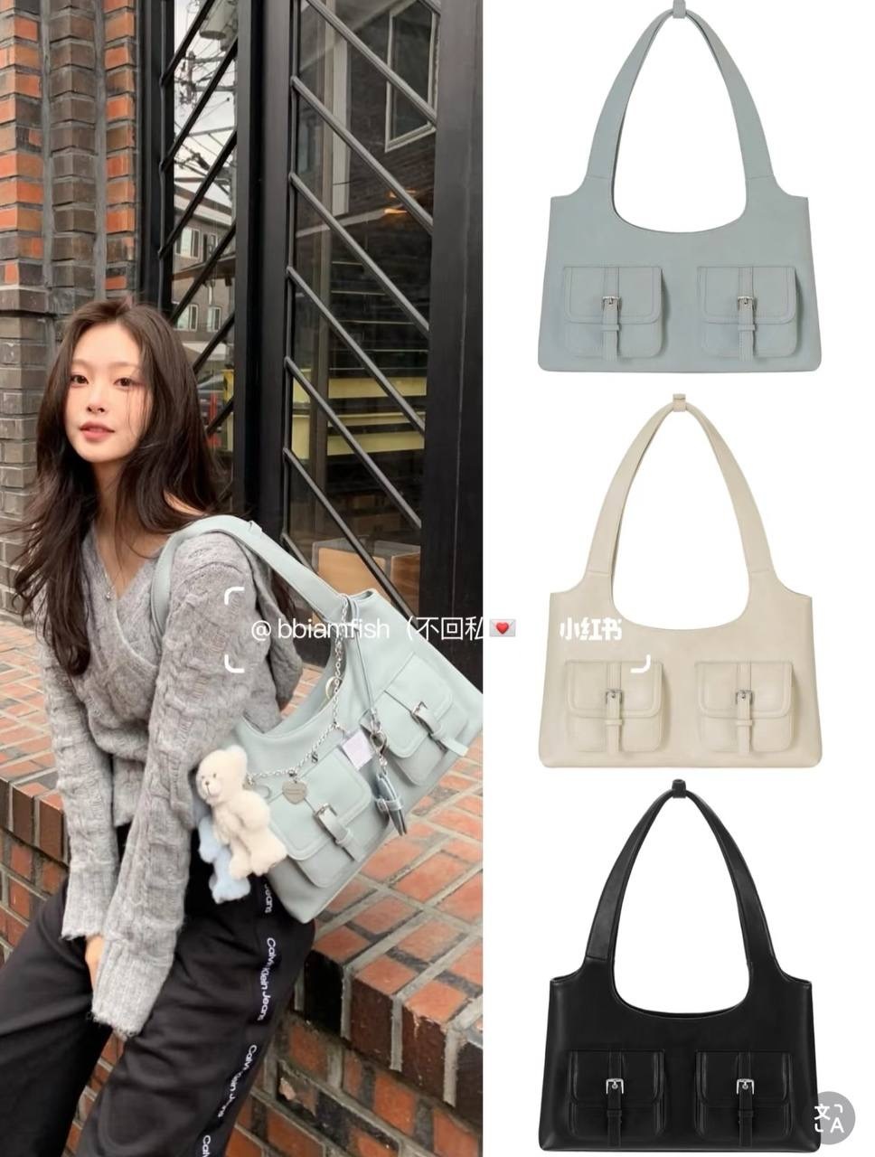 image_A825F56A-BA97-41D2-8DB8-C23B7F0F16A4_1741260655