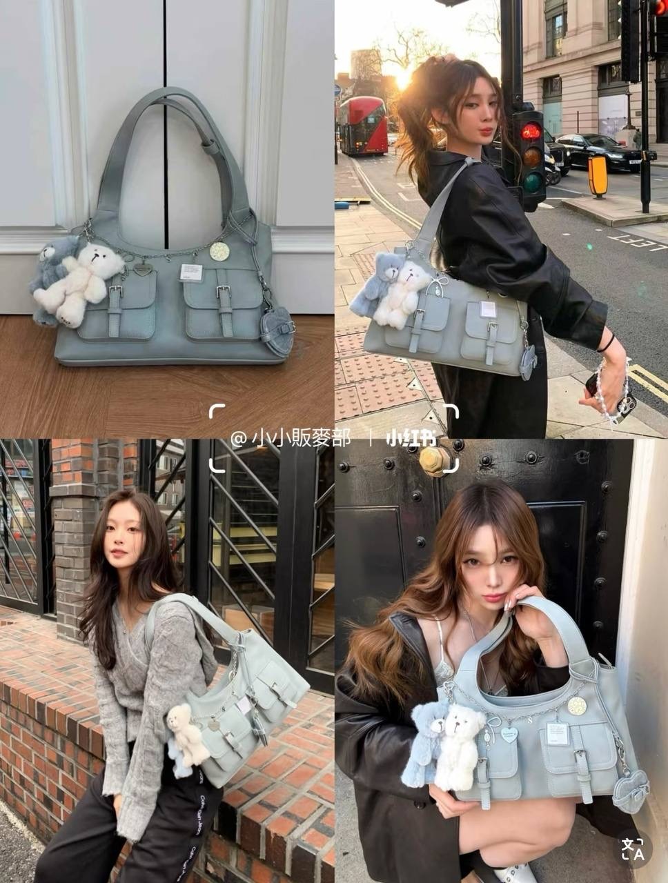 image_8C7EA790-F377-4D5F-83D5-1F86DCAE41B6_1741260655