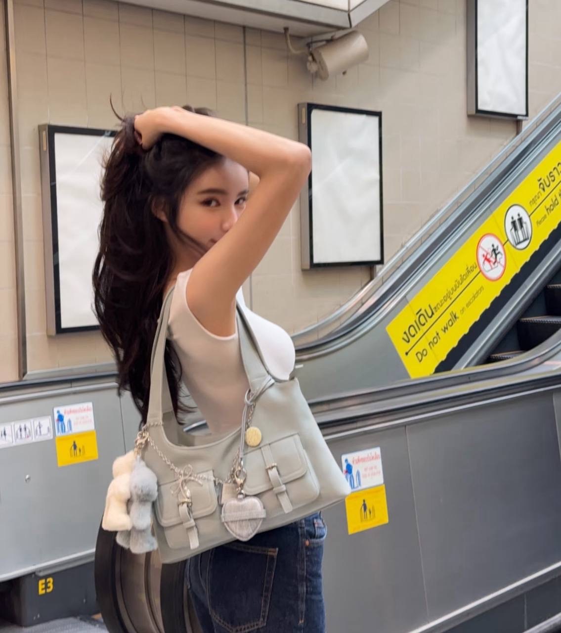 image_513520B2-8681-4566-AD4C-5DFA6CFF7748_1741260655