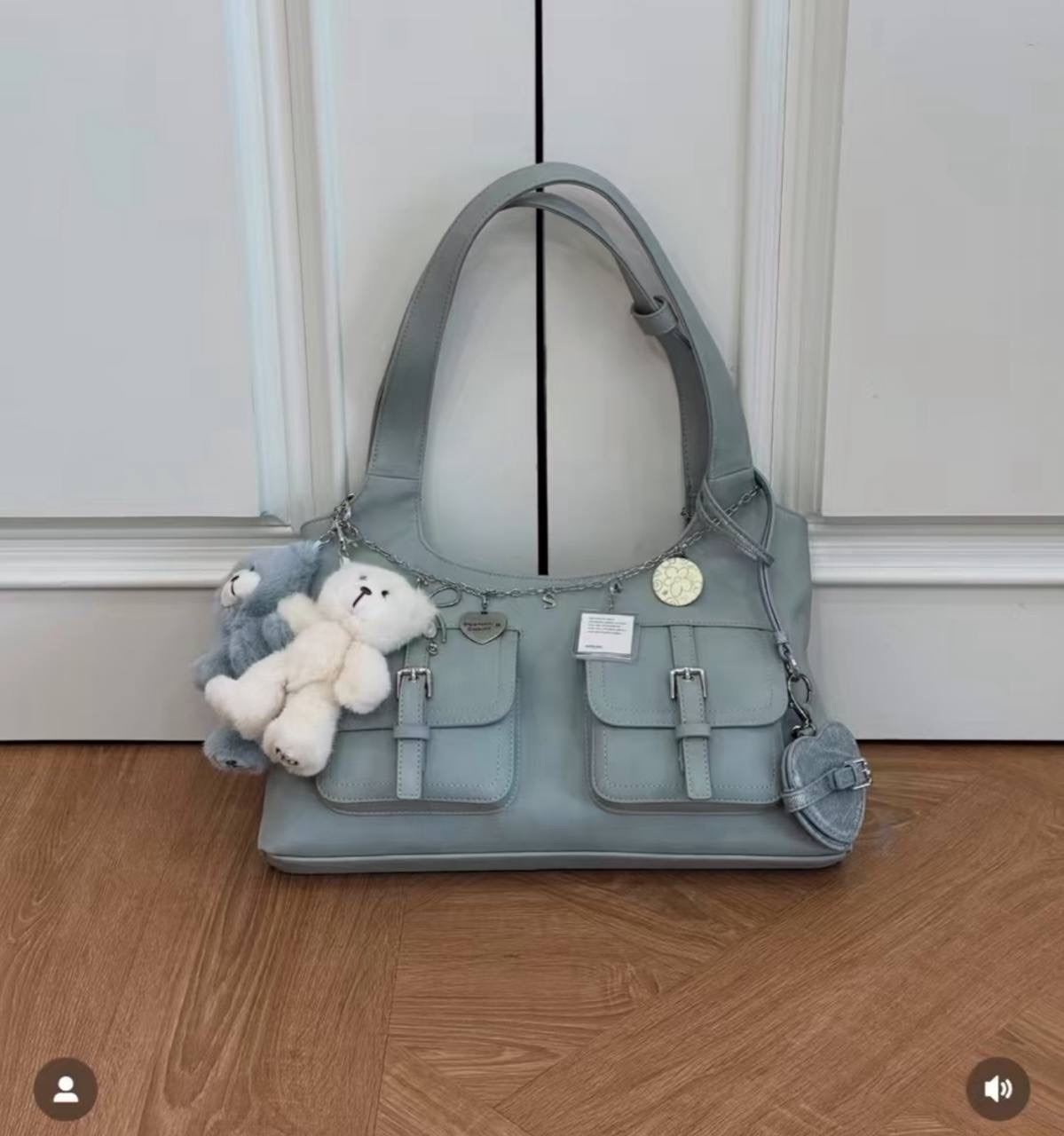 image_590C5F5B-8302-4DDE-B2EE-59A7243D09E1_1741260655