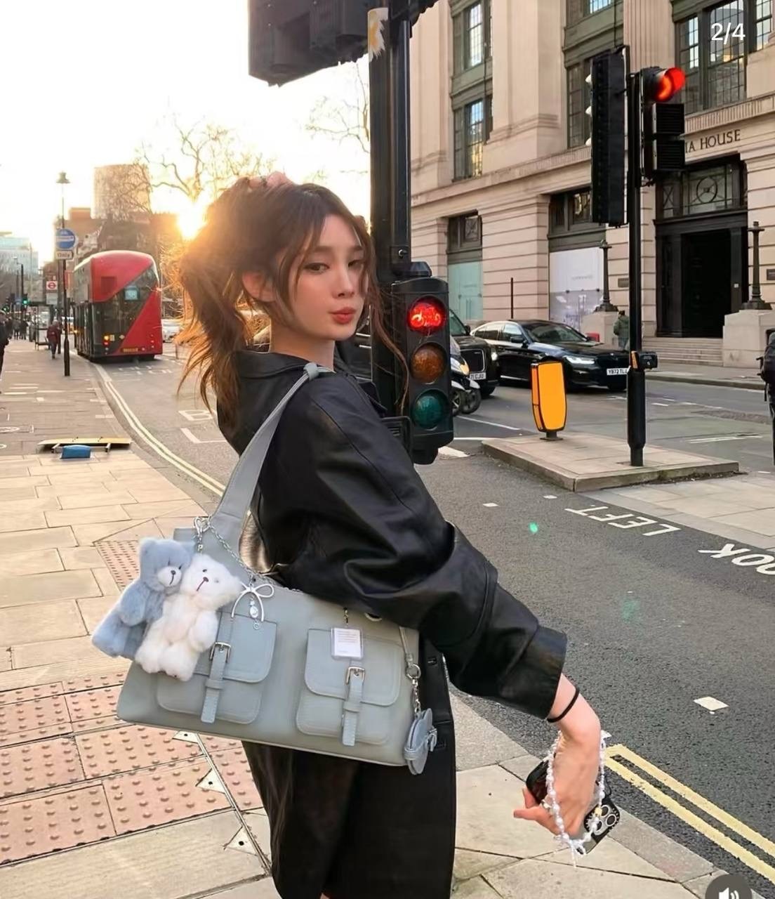 image_9539198F-47BA-4439-8904-0539A3320697_1741260655