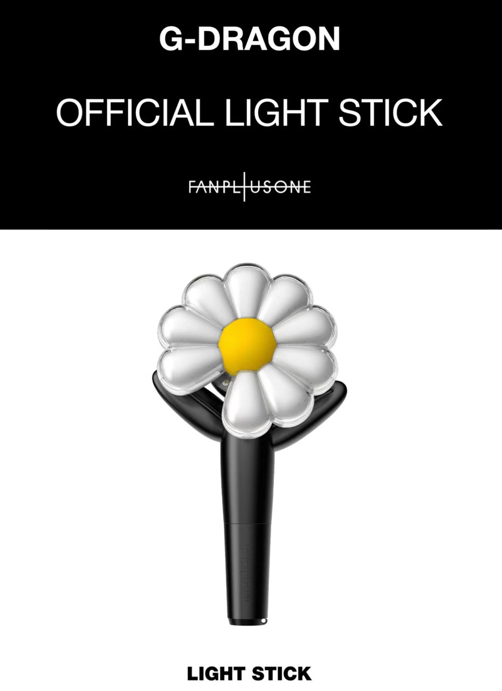 image_FB81771D-4138-4744-8CCC-8AB8E23A222A_1741657815