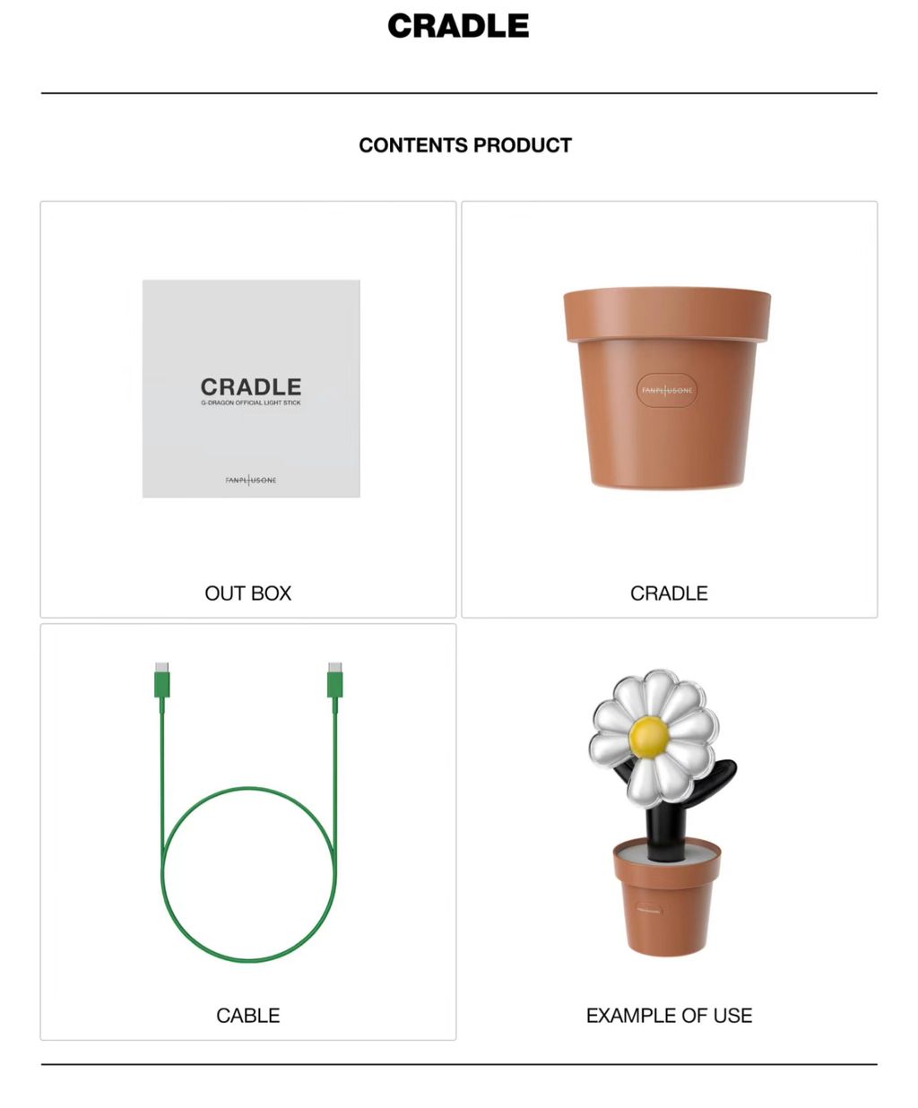 image_FD69AE2F-0077-47C6-B226-8B020EE3034F_1741657815