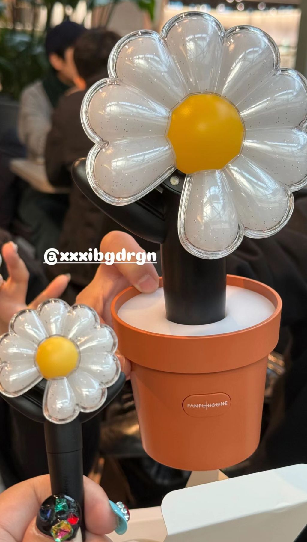 image_0F09121F-BB4A-4C03-8B42-1173BA7437D4_1741657815