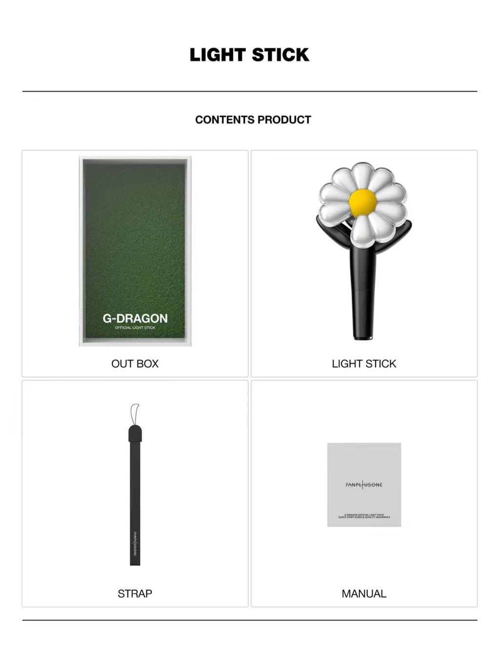 image_E991F145-ECF8-4768-8528-B422BDEA1DC4_1741657815