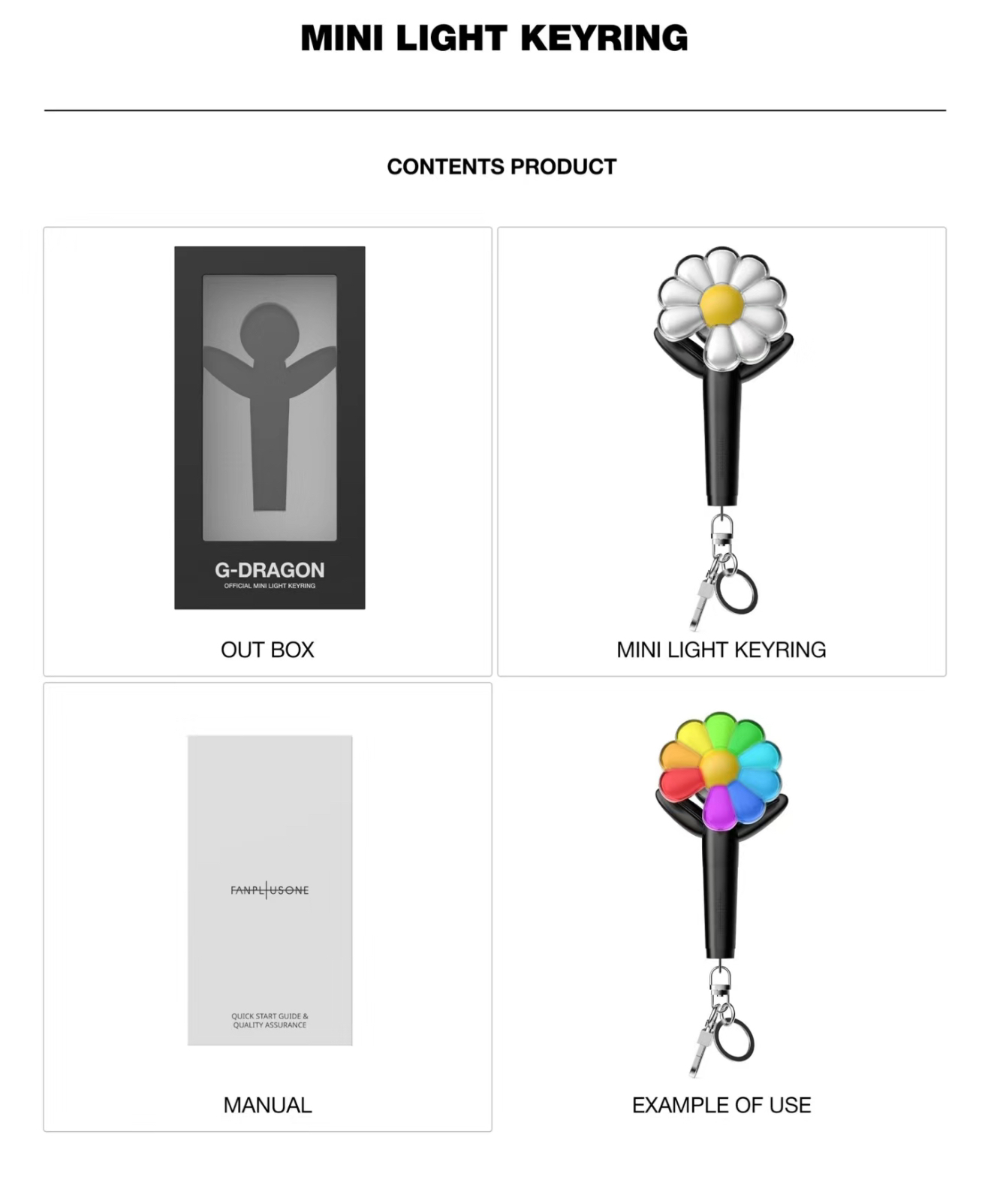 image_D48883EF-434F-40A6-BF9F-A38C772EE0D1_1741657815