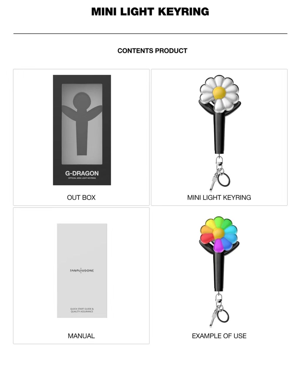 image_D48883EF-434F-40A6-BF9F-A38C772EE0D1_1741657815