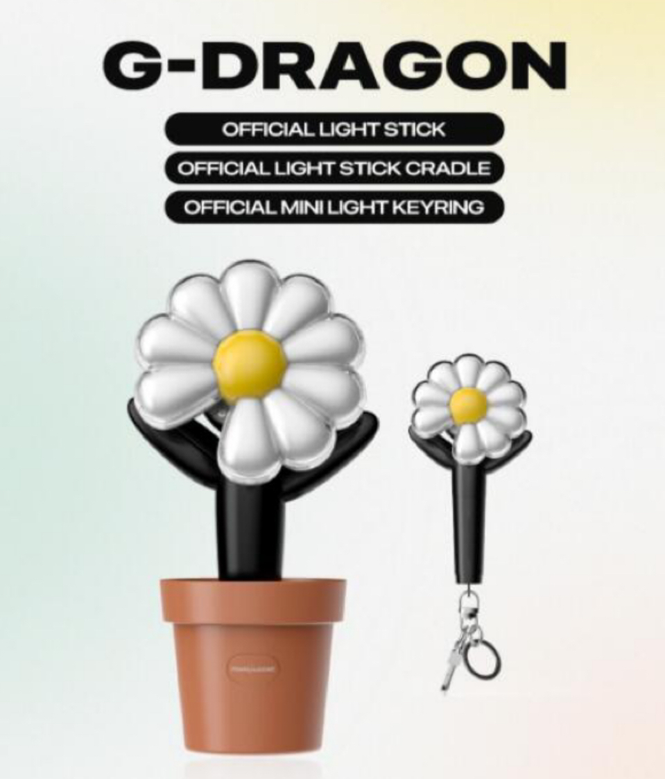 image_452DC8AE-5D8E-40B9-AB37-563917611EAF_1741657815