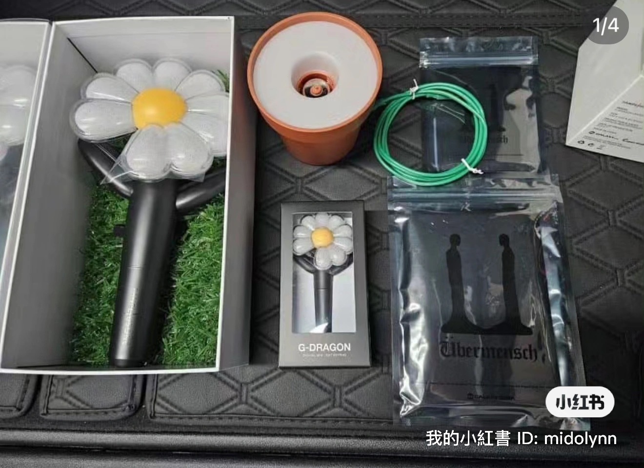 image_FAF025E6-A2C9-4D6F-B893-0A459B26D6BA_1741657815