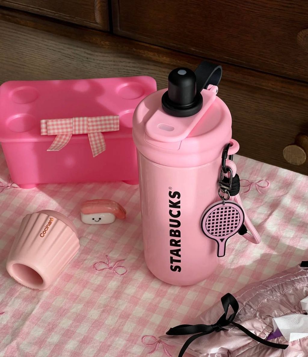 image_64C2E441-1E81-44FC-BE9B-019757995D24_1741696634