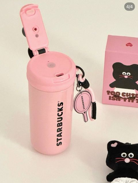 image_D8C796CC-FD77-4F5E-92C9-DF23E6F2EF1D_1741696634