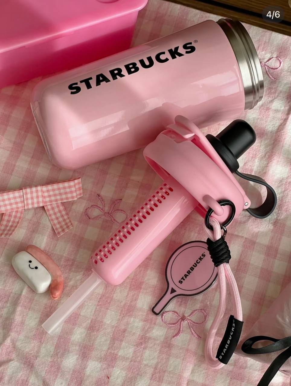 image_4CAF6818-FD20-4D5B-AE35-75F741C414FE_1741696635