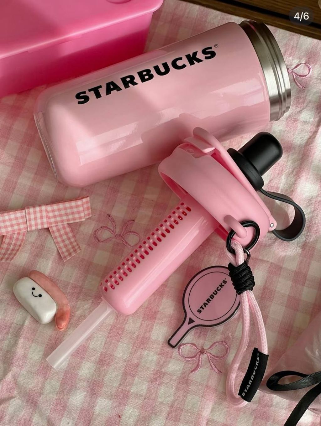 image_4CAF6818-FD20-4D5B-AE35-75F741C414FE_1741696635