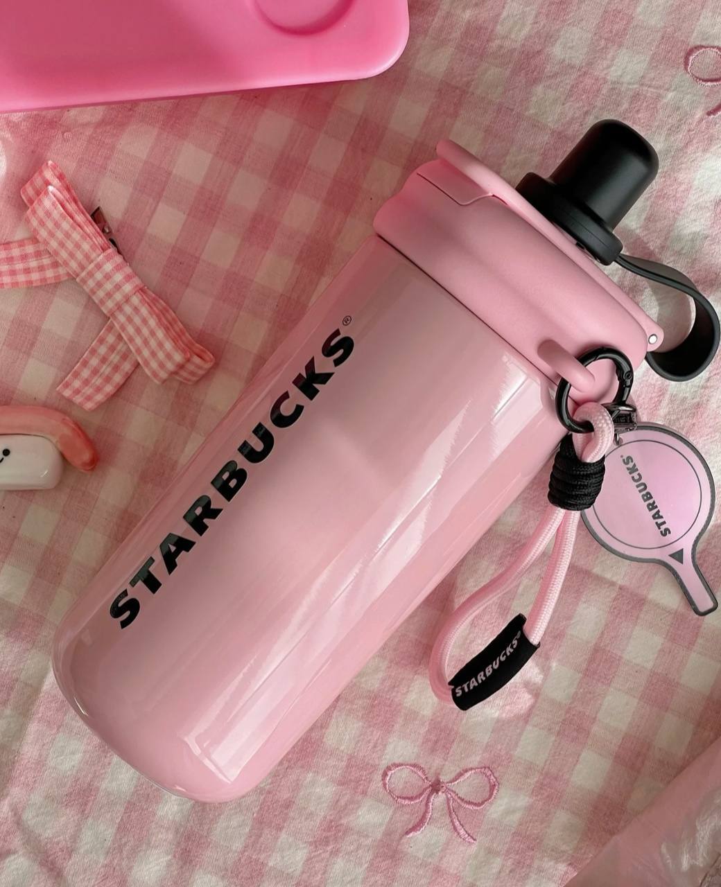 image_369E681D-E053-434A-A496-C10443AAEA8A_1741696635