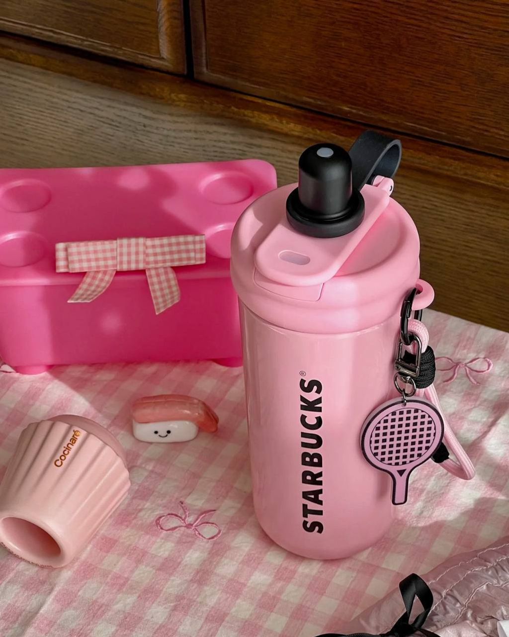 image_EFC9E4DF-C1DD-439C-9E96-136634559CEC_1741696635