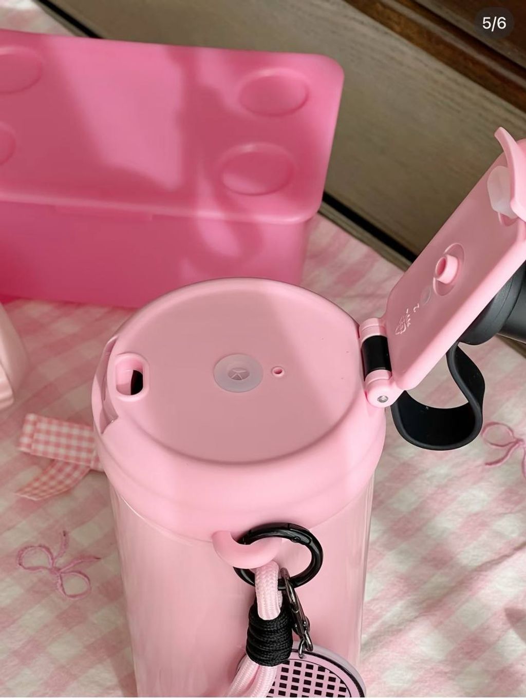 image_EE9FE434-915F-4E29-95AA-B05E10C3CE98_1741696635