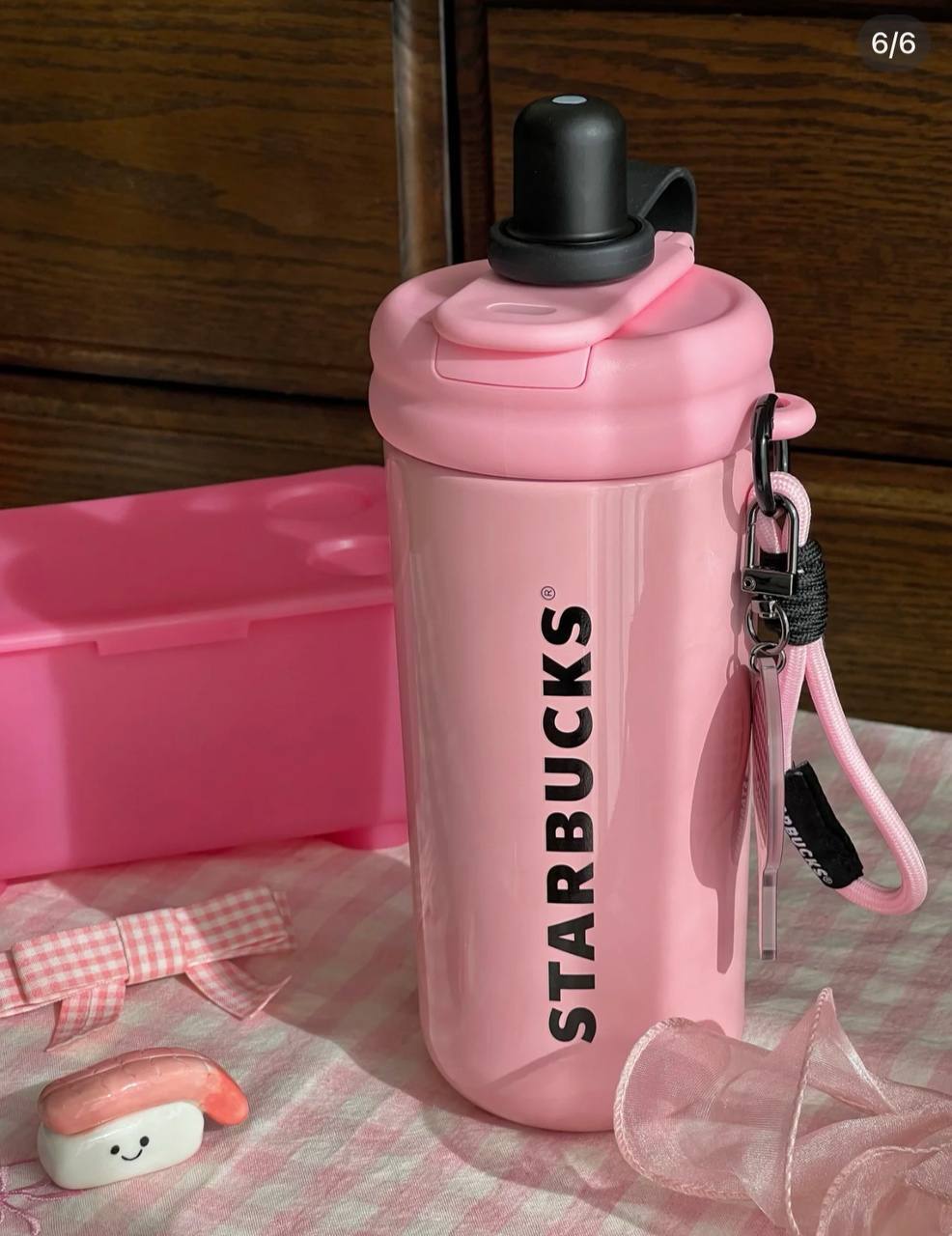 image_3FE030BD-2732-4180-AF42-D5C1506411AA_1741696635