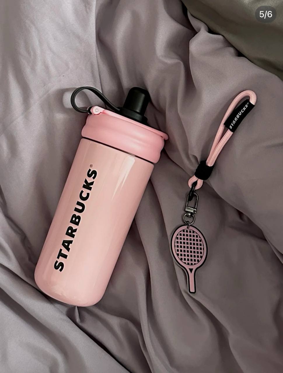 image_1716C45D-28F8-4C0A-B719-0BCA5E3324E6_1741696635