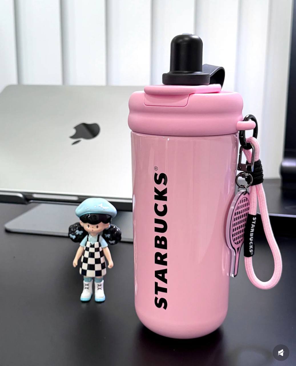 image_AEC456C3-BB8E-40D3-8866-40B76FE26266_1741696635