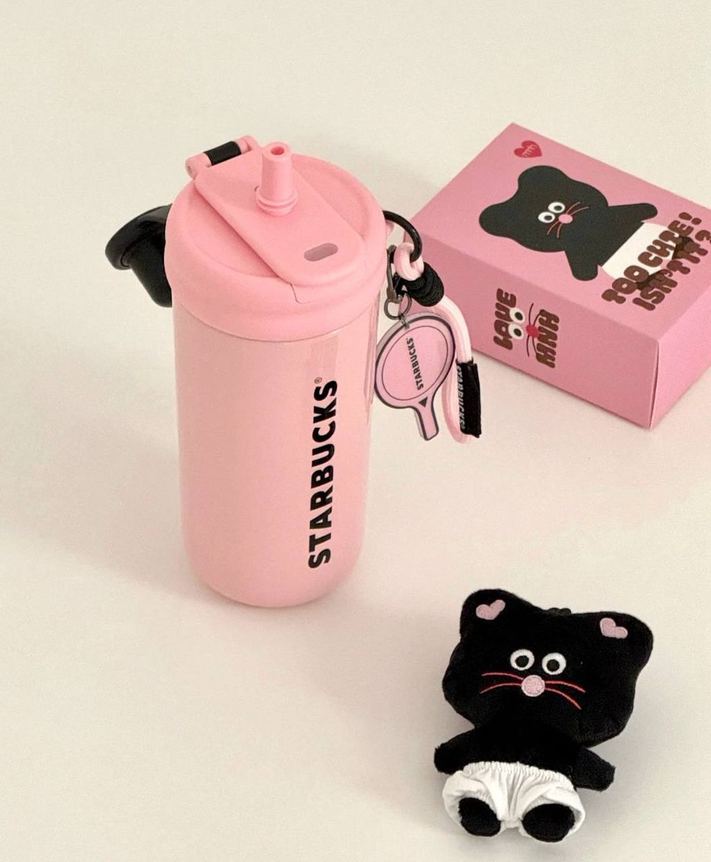 image_51CB0684-7512-4D18-90D4-48FCEF76DF00_1741696635