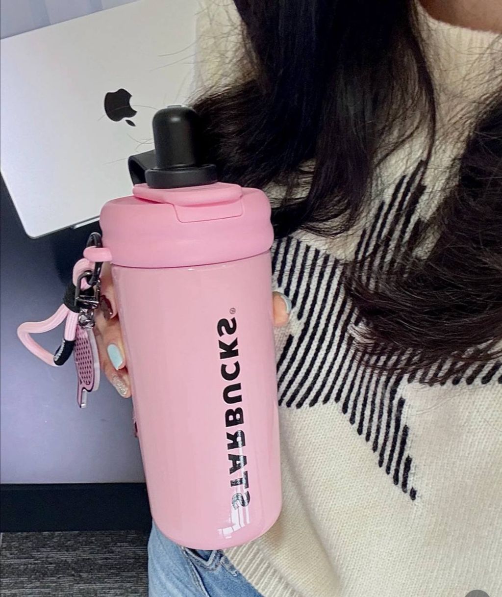 image_1397FF55-8506-422C-8252-0826B0921F53_1741696635