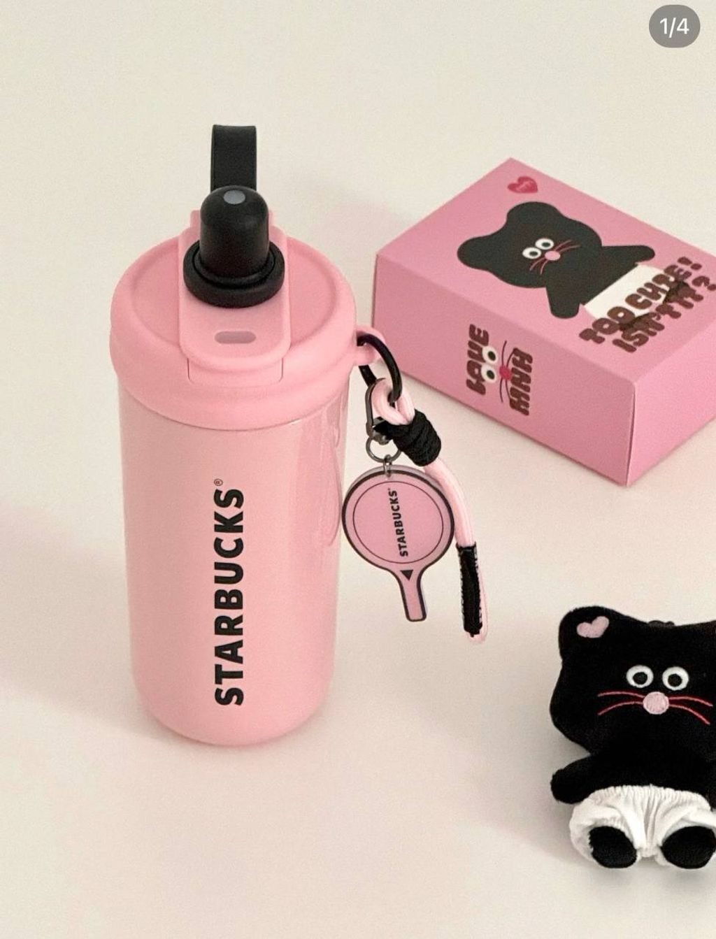 image_B6F01113-28E1-4165-88CB-F6F9189004D4_1741696635