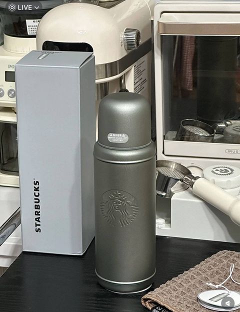 image_B02C9950-1FB4-4D8D-9FA2-84CA022ACD84_1741696844