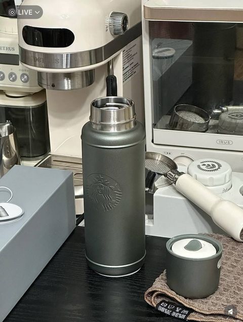 image_8907E942-0708-4110-98D0-B54DC0229765_1741696844