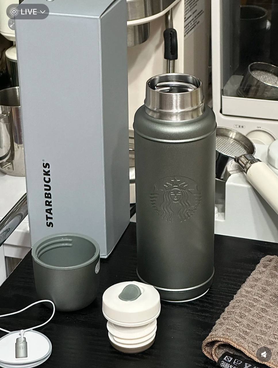 image_D3585DC9-DE93-4CB9-8F68-DDA5205AF664_1741696844