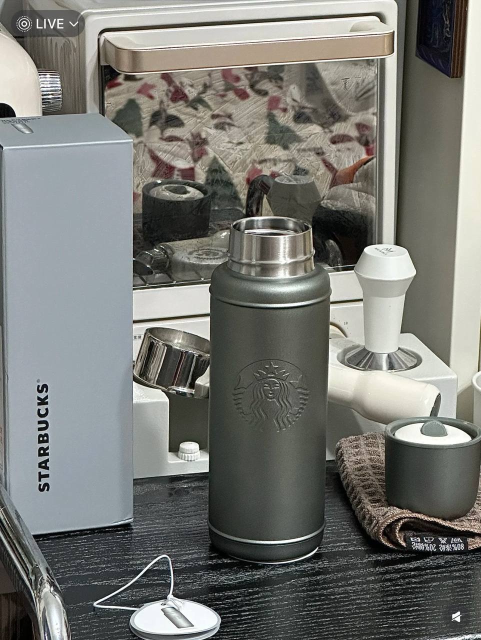 image_8C5E1206-AF5F-42B9-BB7A-72B3794011FE_1741696844