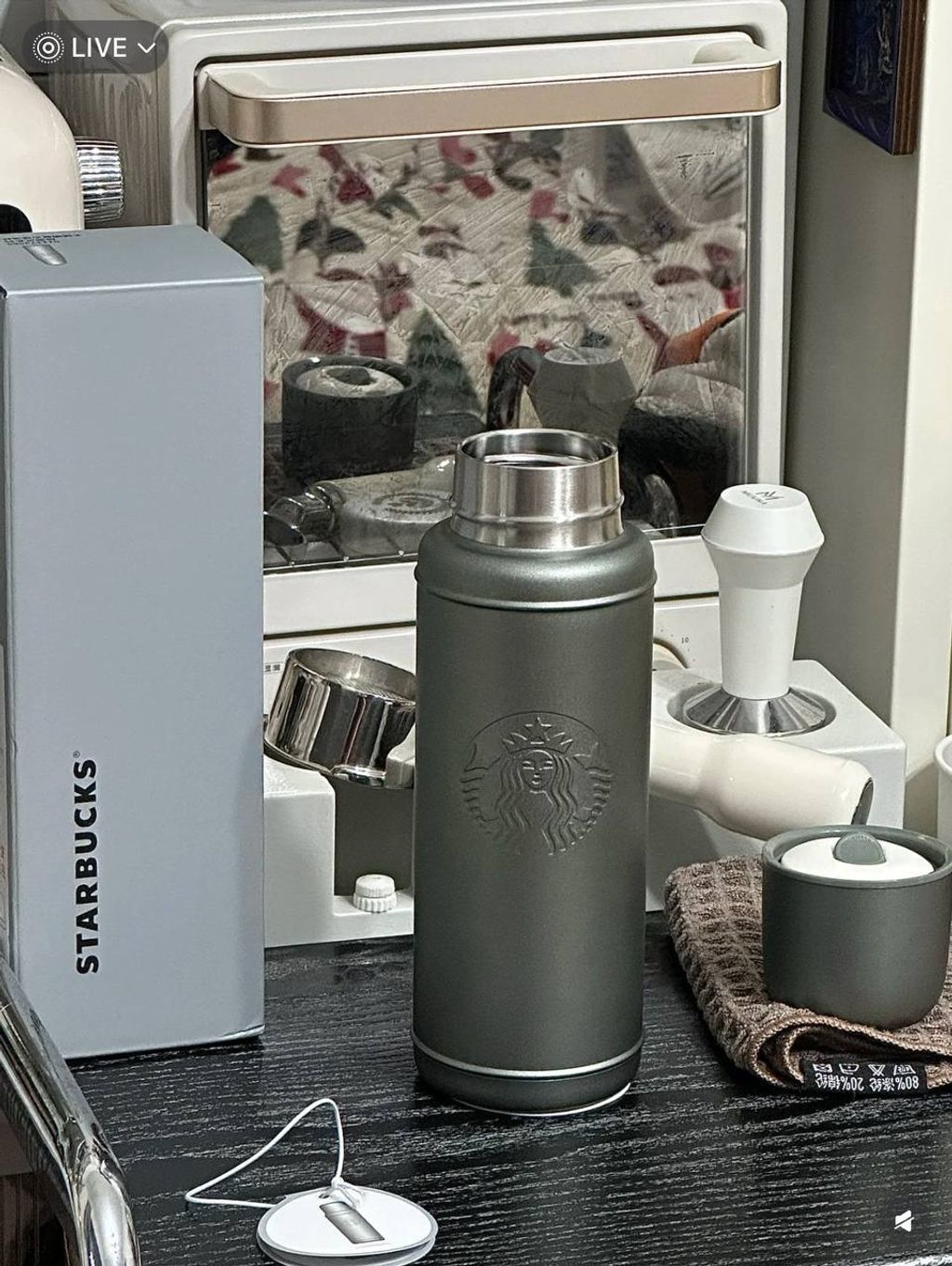 image_8C5E1206-AF5F-42B9-BB7A-72B3794011FE_1741696844