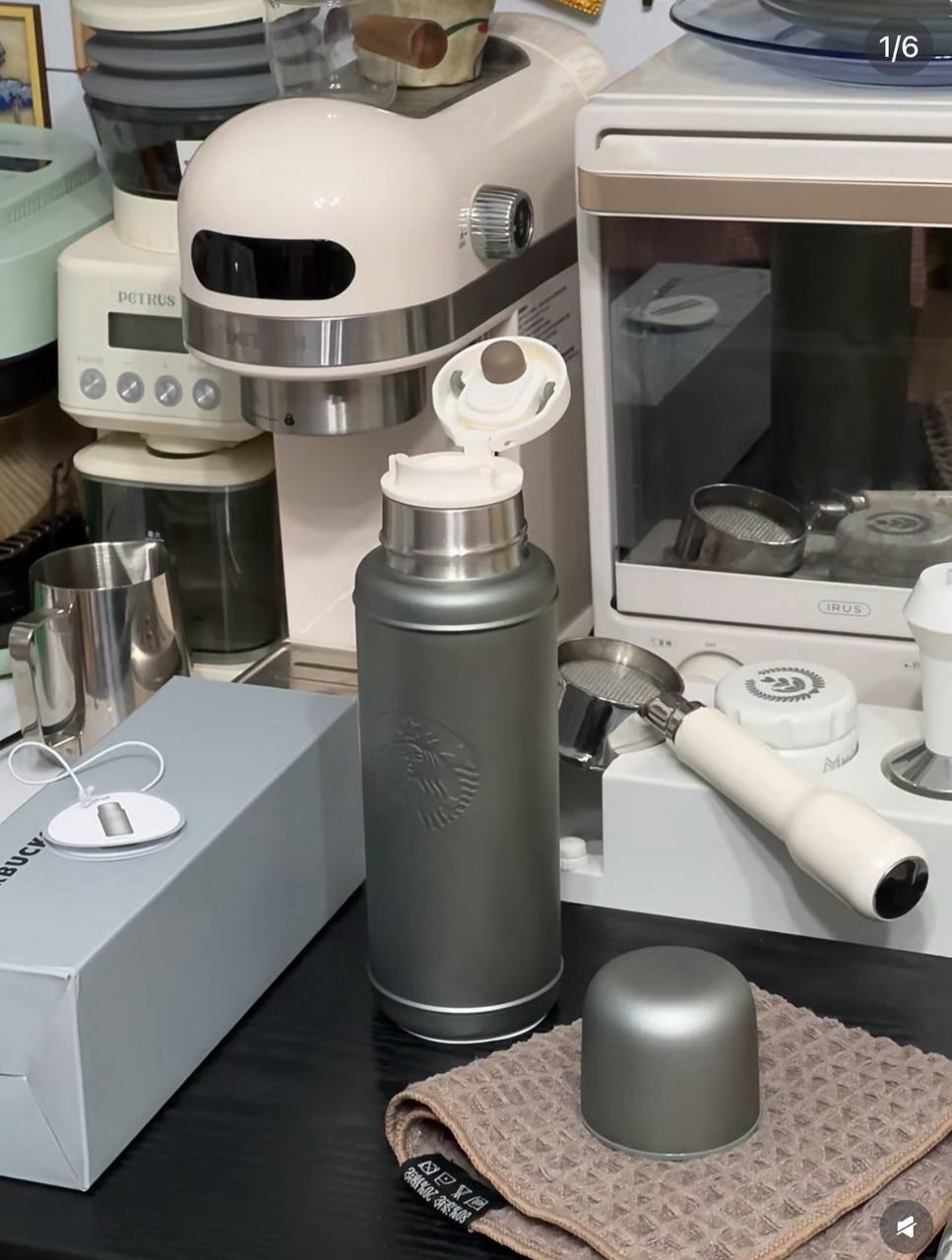 image_B2AF6961-61A8-4CE8-9874-8BB4A3E734ED_1741696844