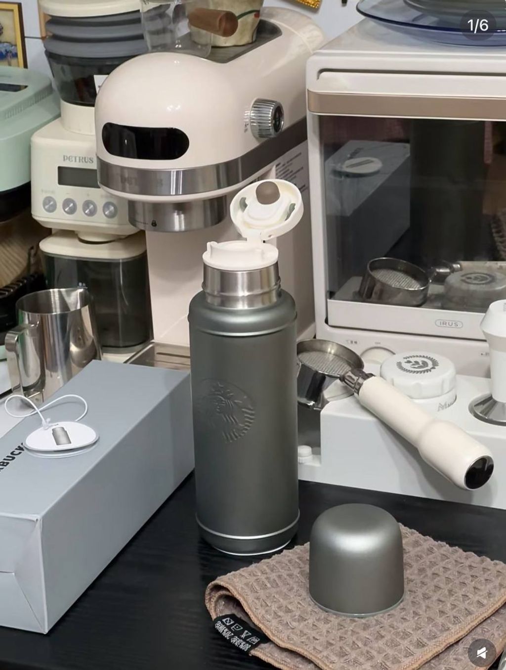 image_B2AF6961-61A8-4CE8-9874-8BB4A3E734ED_1741696844