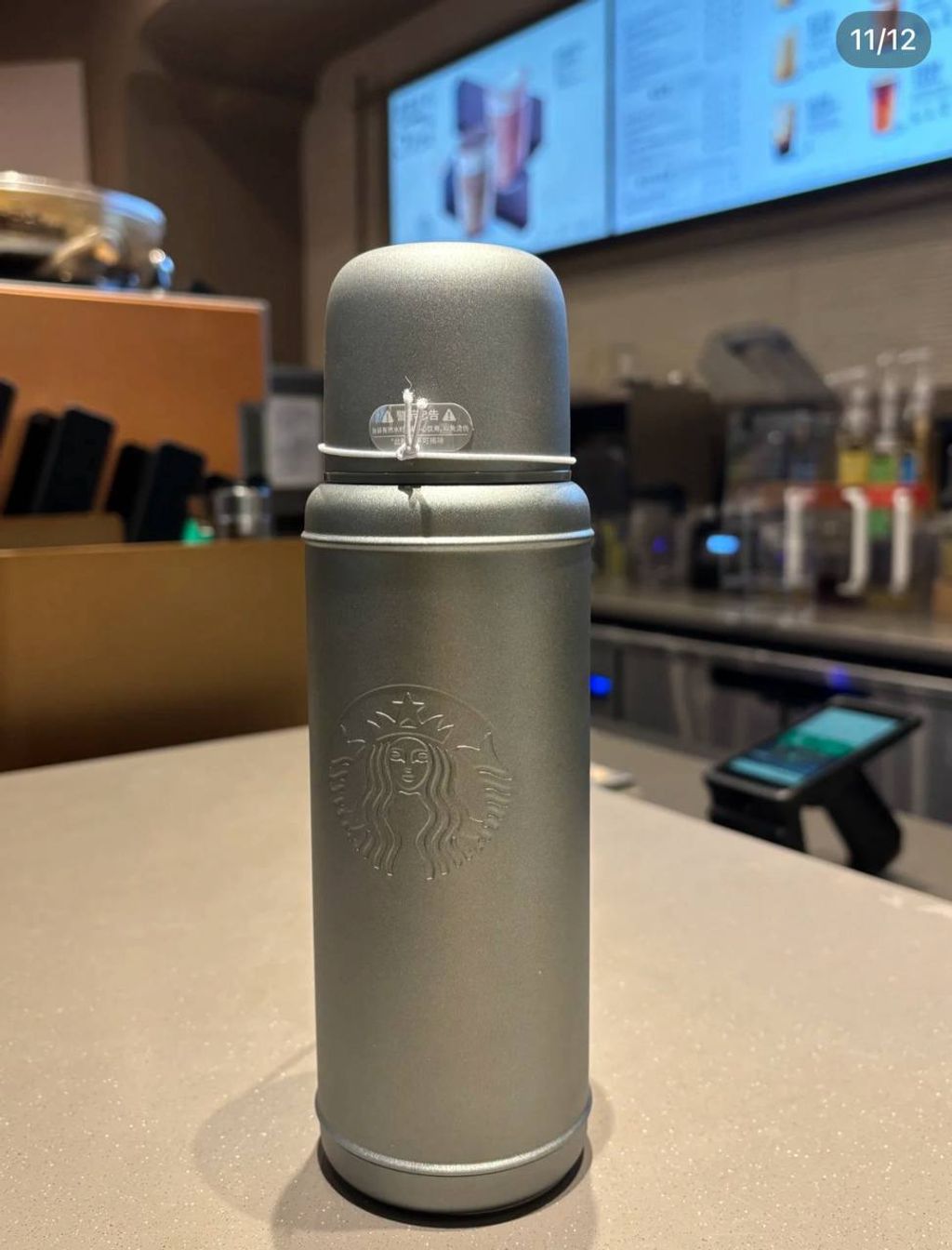 image_9A562585-72D8-499E-80F6-424E612960F9_1741696844