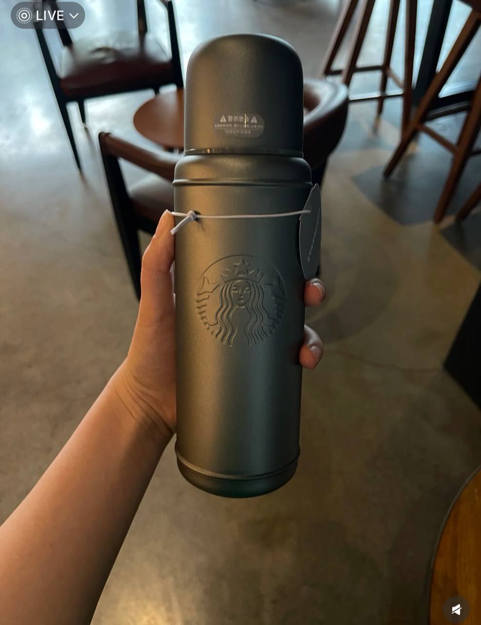 image_70DAEB53-5F8B-4CDC-8280-6C26346E52DA_1741696844