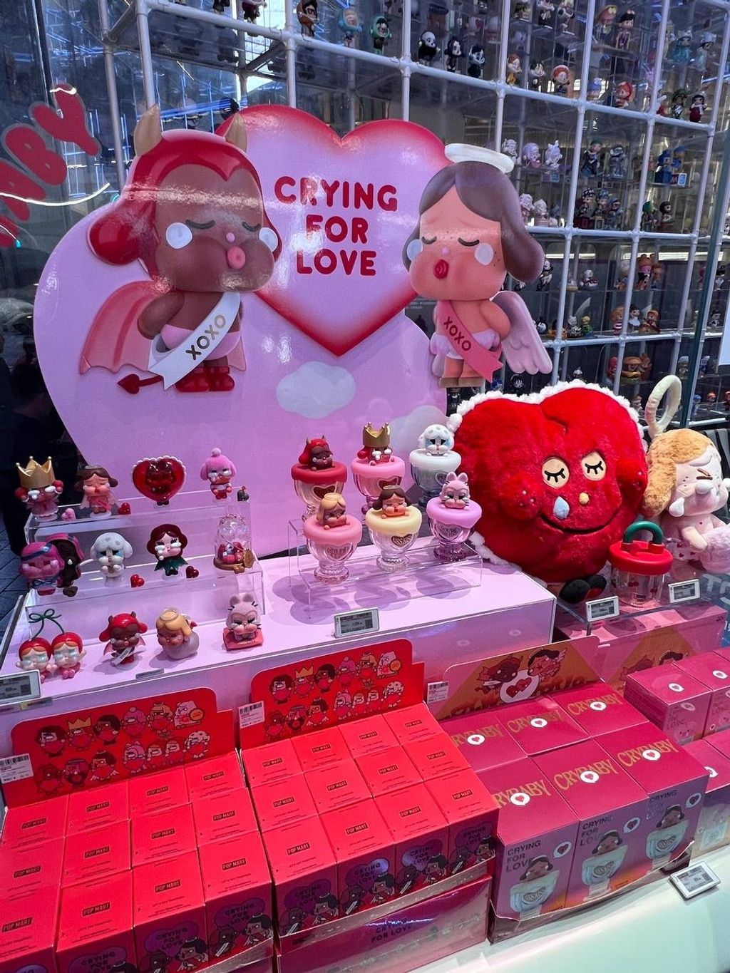 image_249BBC1F-1E8B-430E-9E72-922B450DD816_1741747104