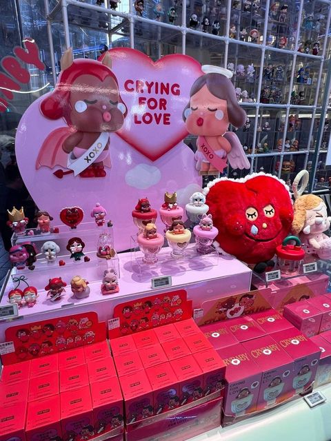 image_249BBC1F-1E8B-430E-9E72-922B450DD816_1741747104