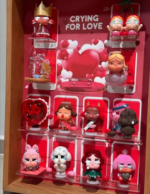 image_999F0316-BEDB-49BA-ADB7-ED05EC9FB8EC_1741747104