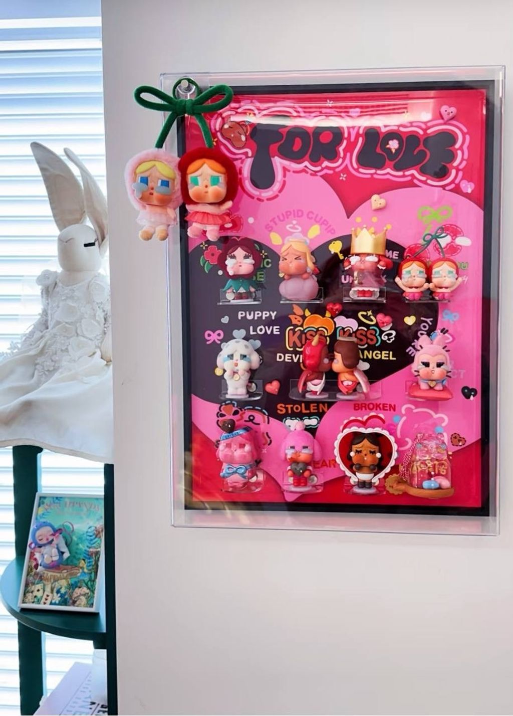 image_4405DEE2-281E-4DBD-8F24-FB0F153BED47_1741747104