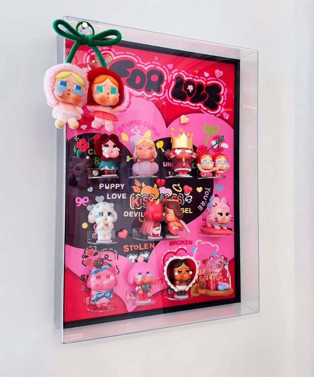 image_43F7C8E2-834E-4967-A5AB-739B59444285_1741747104